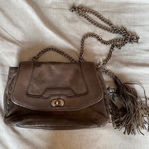 Cynthia Rowley cross body